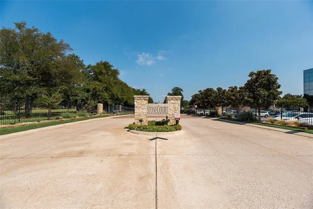 $420,000 | 3913 Fairfax Drive, Bedford, TX 76021