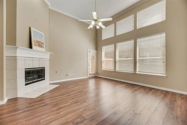 $420,000 | 3913 Fairfax Drive, Bedford, TX 76021