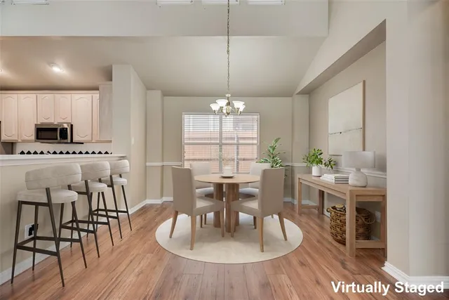 $420,000 | 3913 Fairfax Drive, Bedford, TX 76021