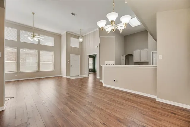 $420,000 | 3913 Fairfax Drive, Bedford, TX 76021