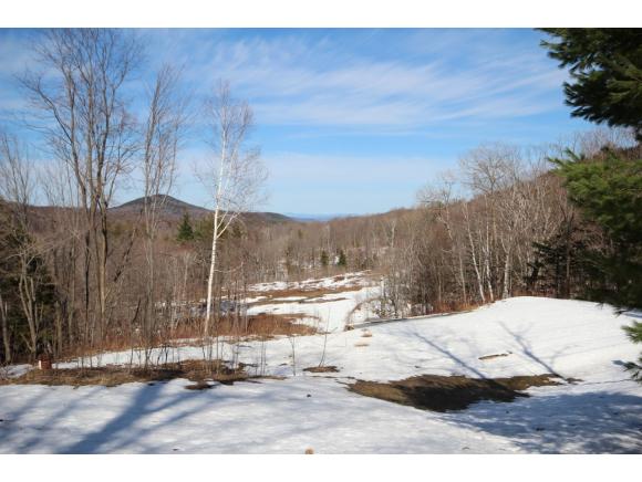 1764 Messer Hill Road Plymouth, VT 05056 - Photo 1 of 1 Gallery Image 1