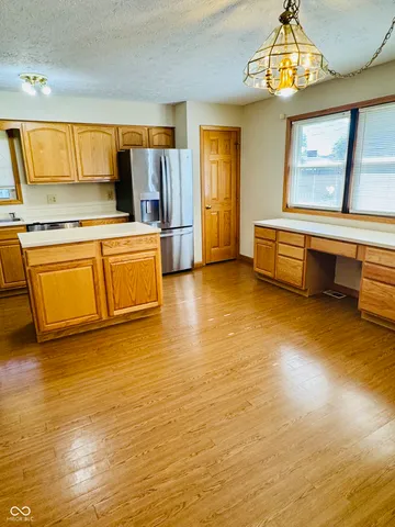 $269,900 | 1519 New Ford Road, Seymour, IN 47274