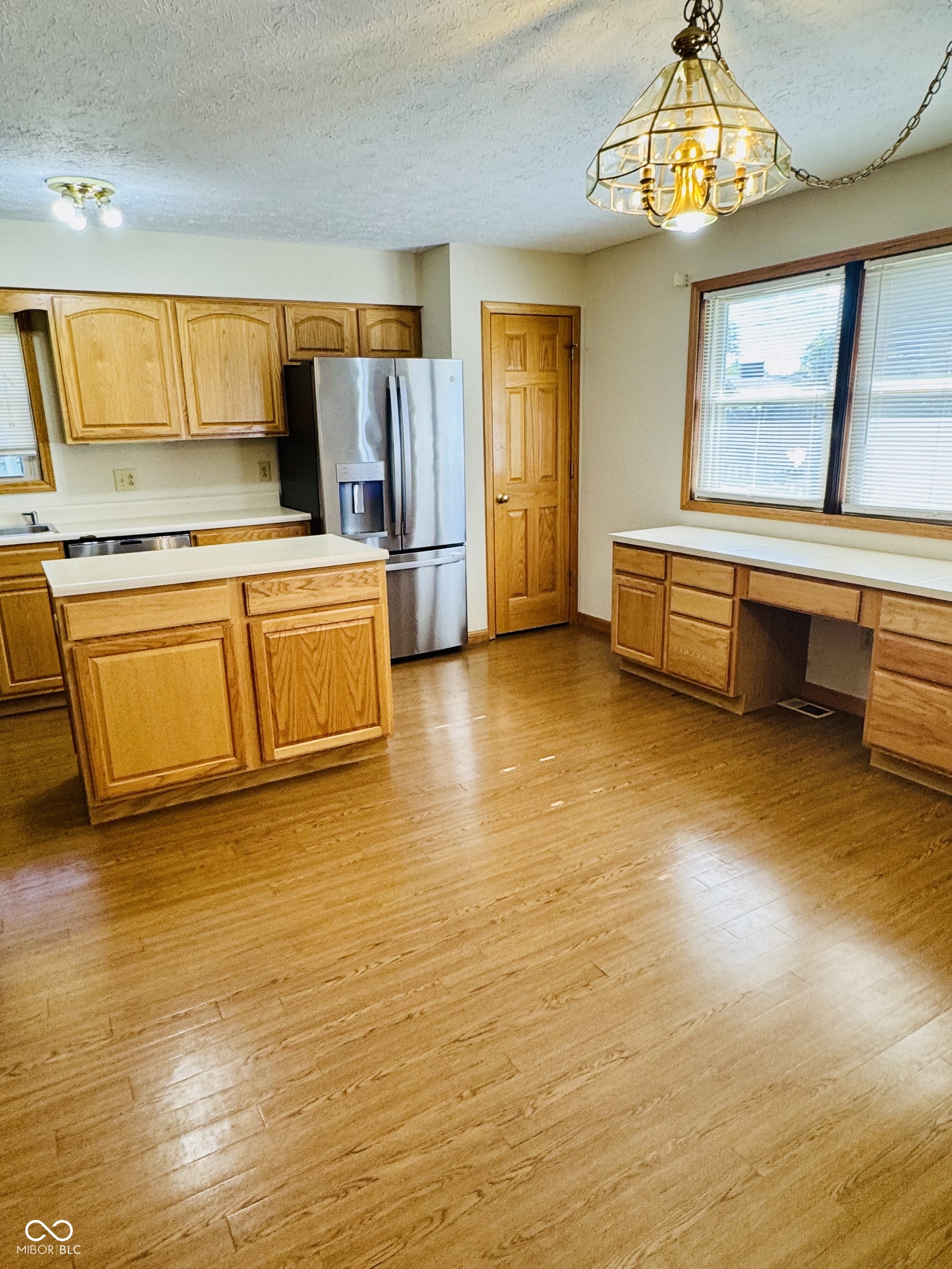 1519 New Ford Road Seymour, IN 47274 - Photo 11 of 25