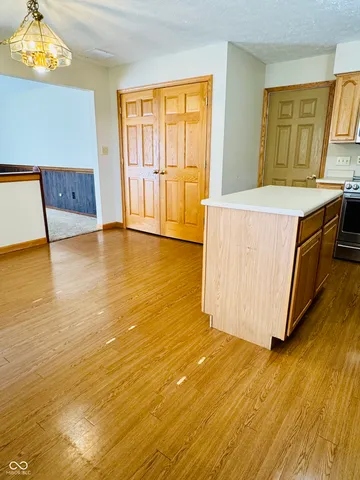 $269,900 | 1519 New Ford Road, Seymour, IN 47274