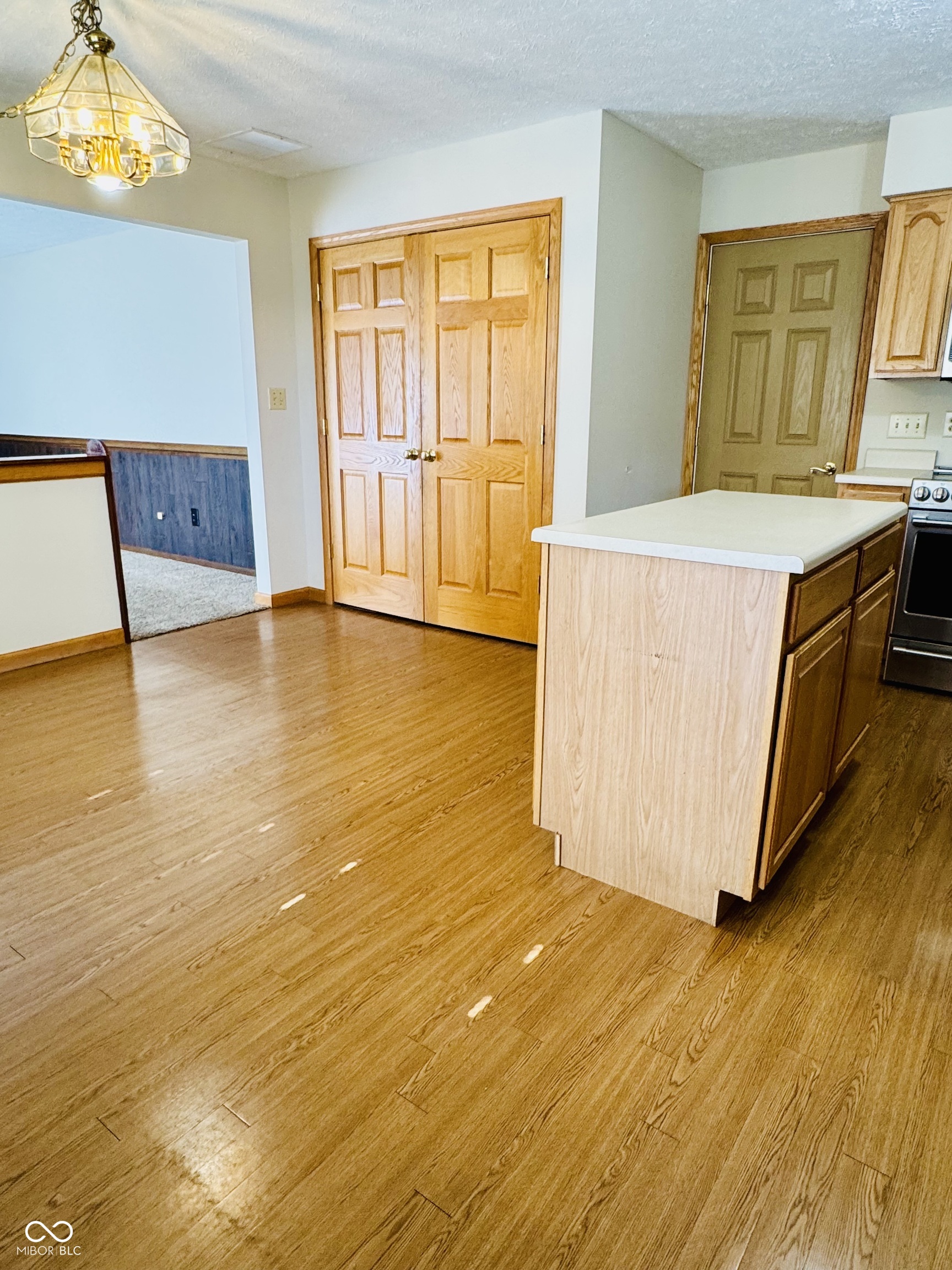 1519 New Ford Road Seymour, IN 47274 - Photo 12 of 25