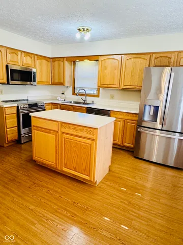 $269,900 | 1519 New Ford Road, Seymour, IN 47274