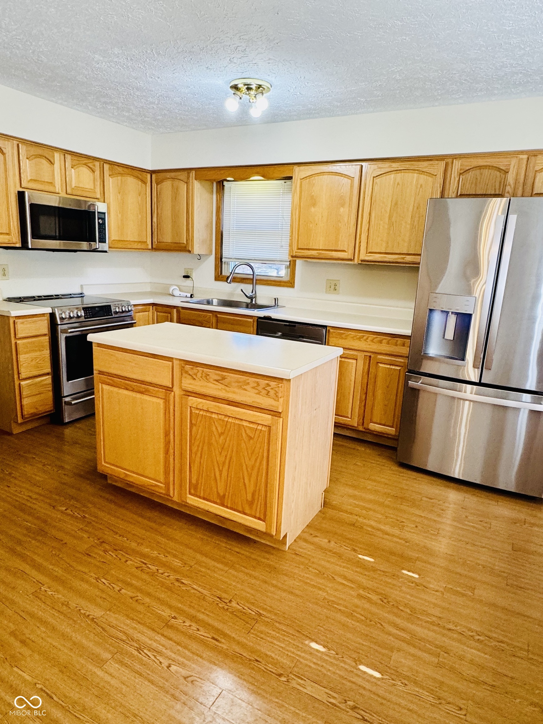 1519 New Ford Road Seymour, IN 47274 - Photo 13 of 25