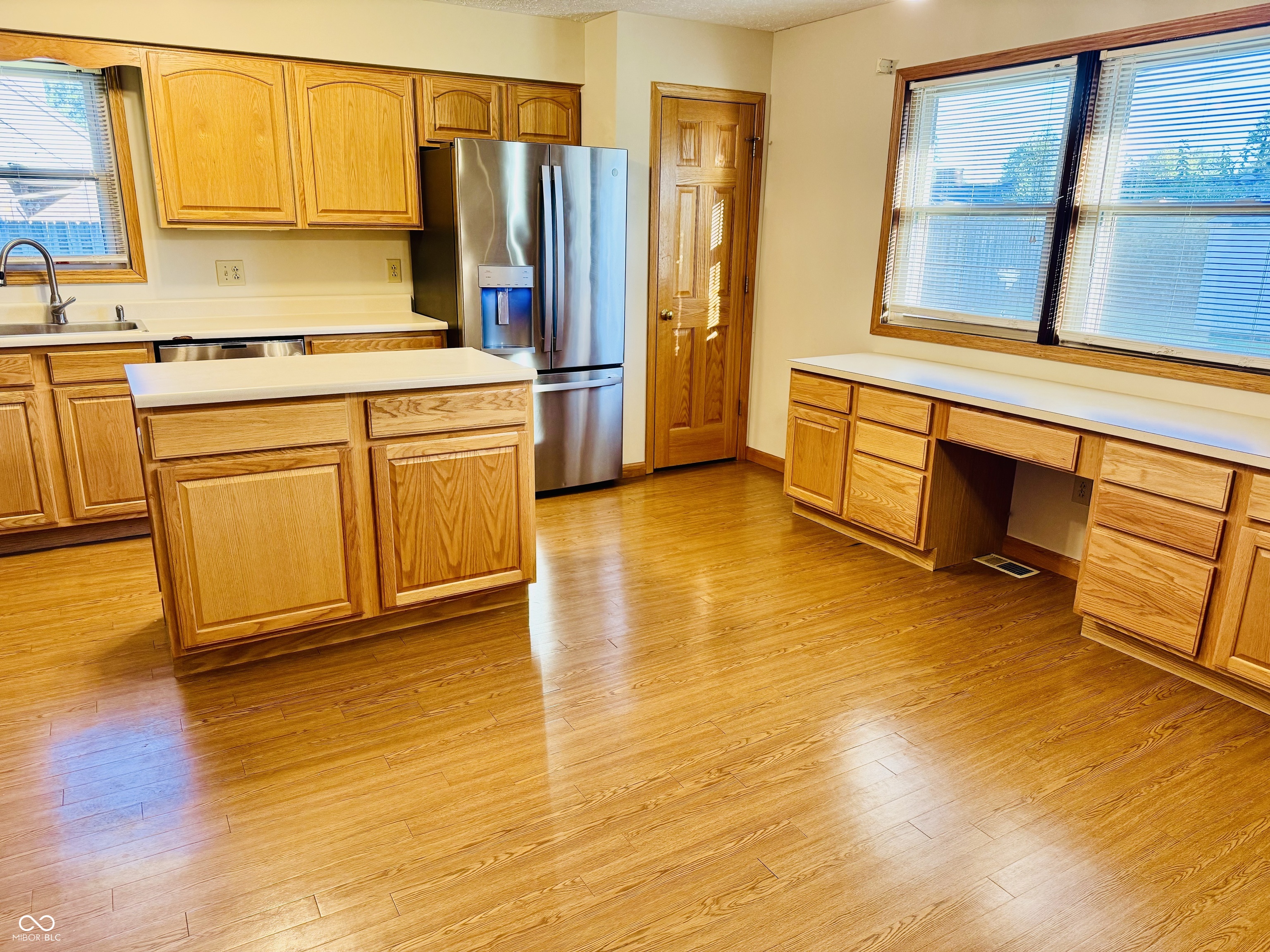 1519 New Ford Road Seymour, IN 47274 - Photo 14 of 25