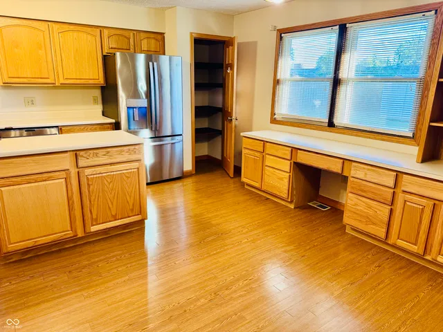 $269,900 | 1519 New Ford Road, Seymour, IN 47274