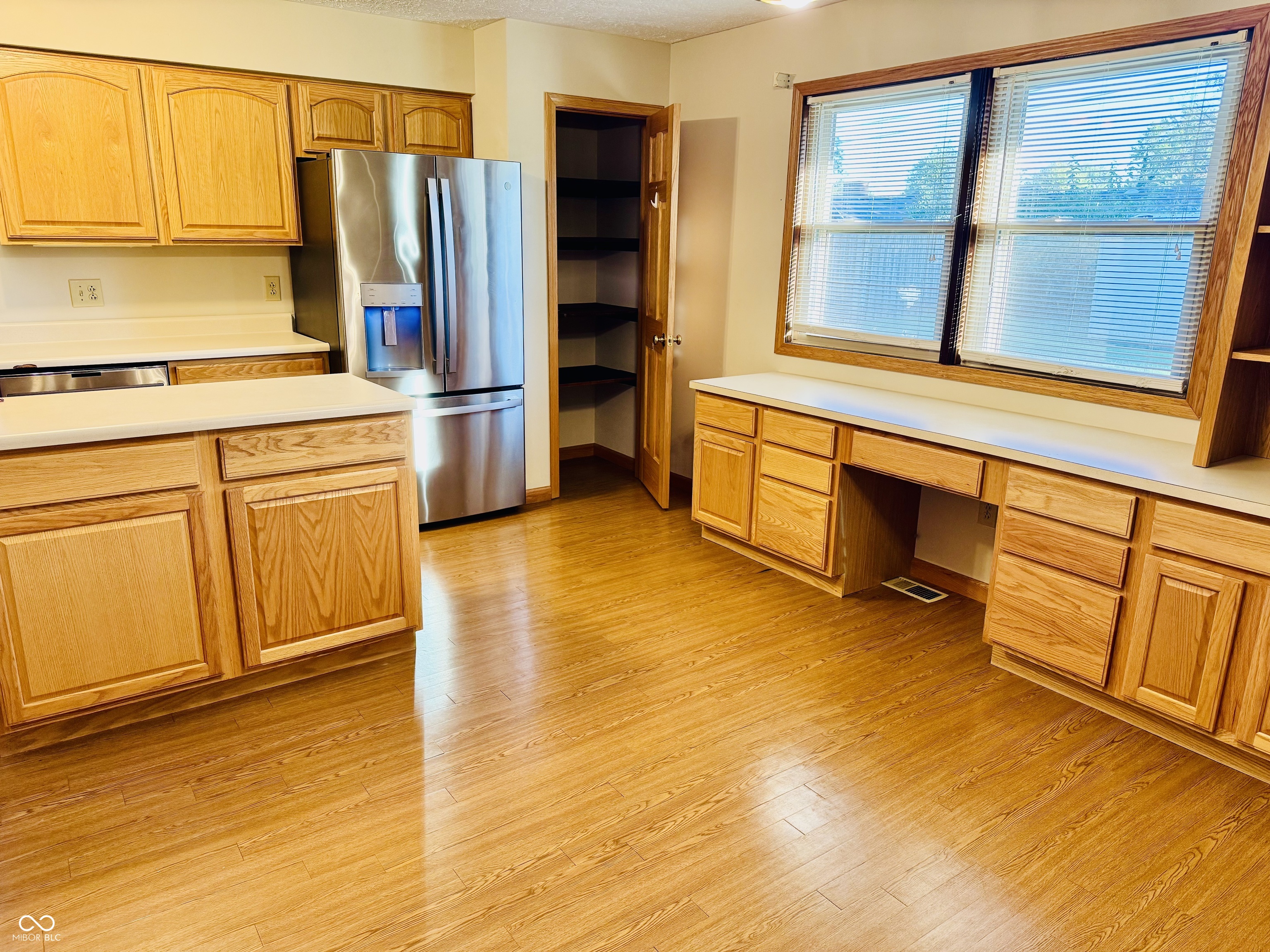 1519 New Ford Road Seymour, IN 47274 - Photo 15 of 25