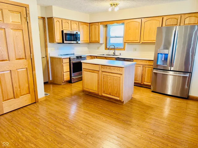 $269,900 | 1519 New Ford Road, Seymour, IN 47274