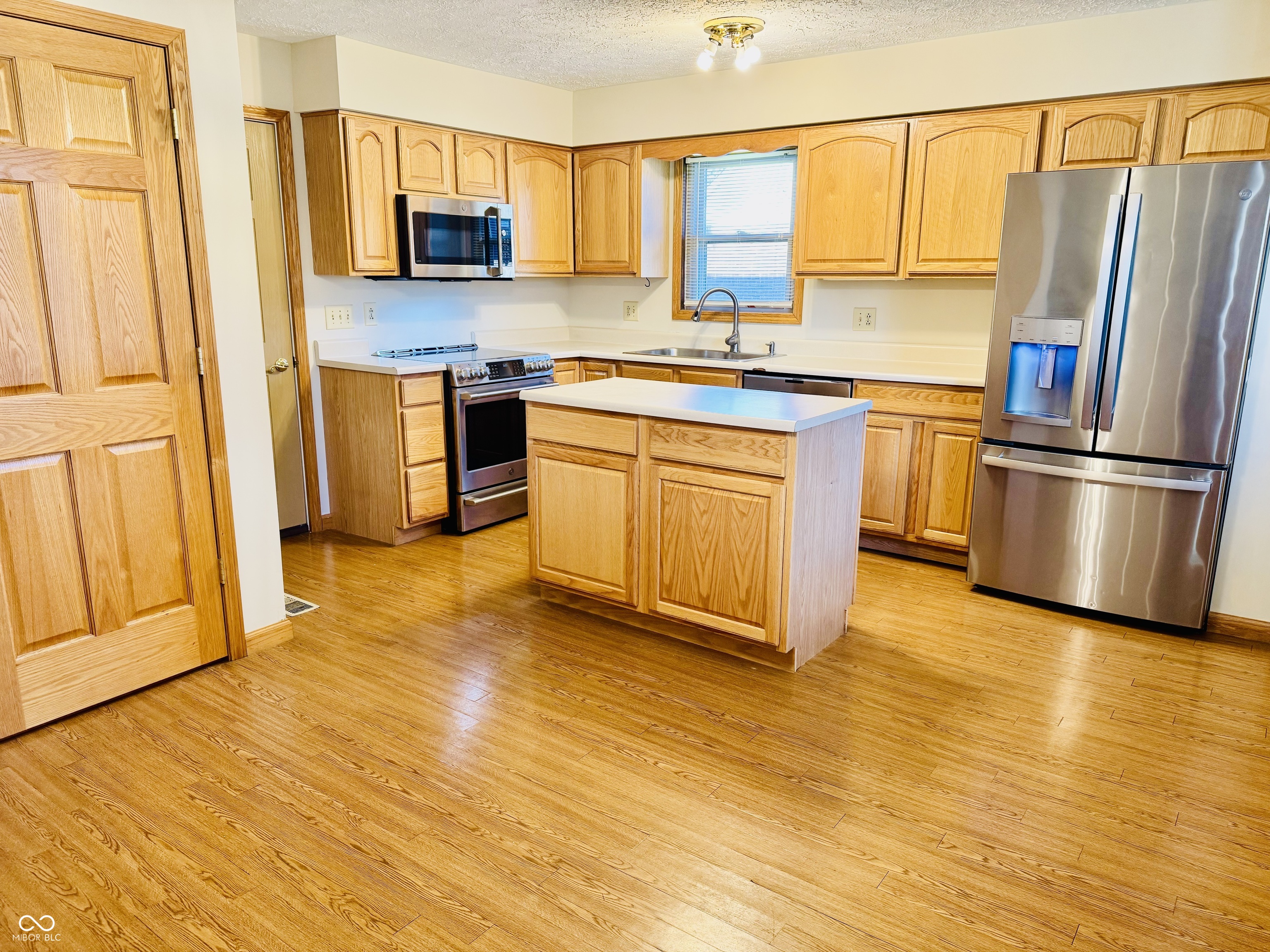 1519 New Ford Road Seymour, IN 47274 - Photo 16 of 25