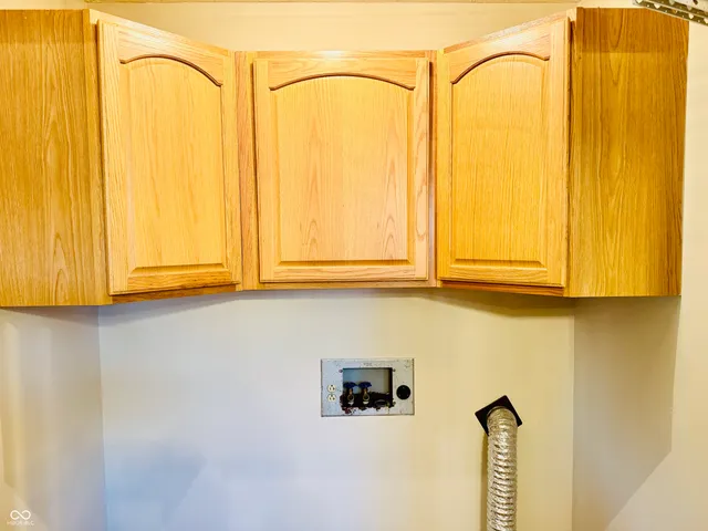 $269,900 | 1519 New Ford Road, Seymour, IN 47274