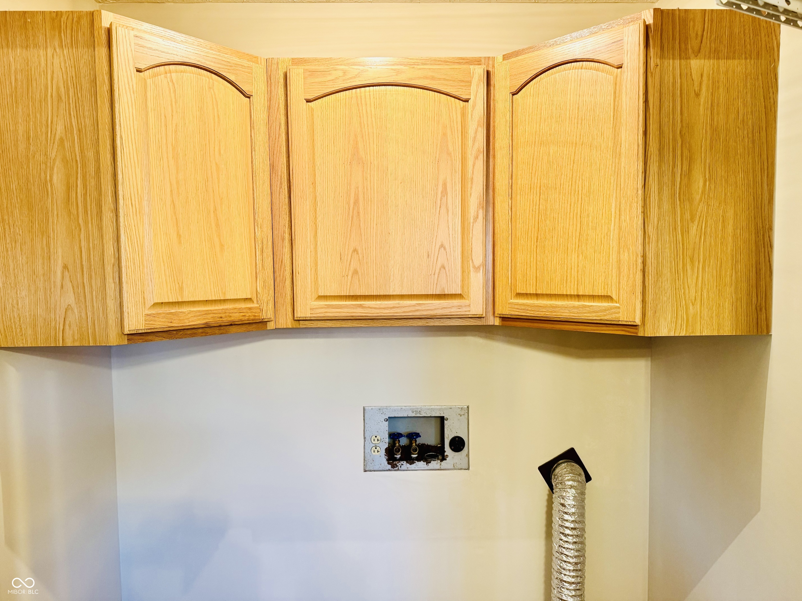 1519 New Ford Road Seymour, IN 47274 - Photo 17 of 25