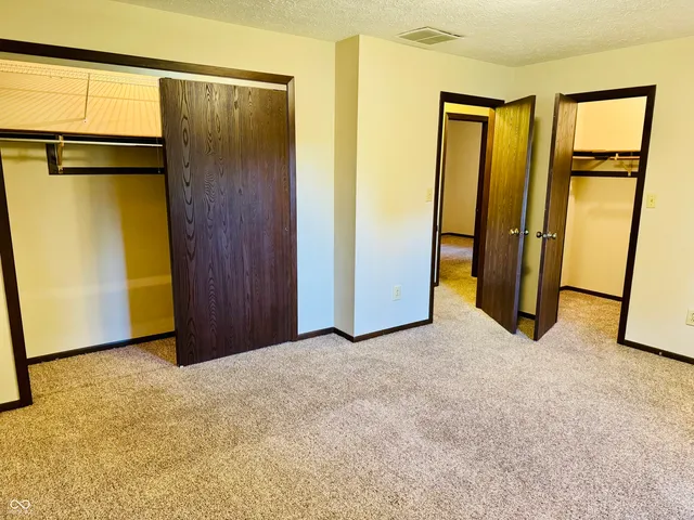 $269,900 | 1519 New Ford Road, Seymour, IN 47274