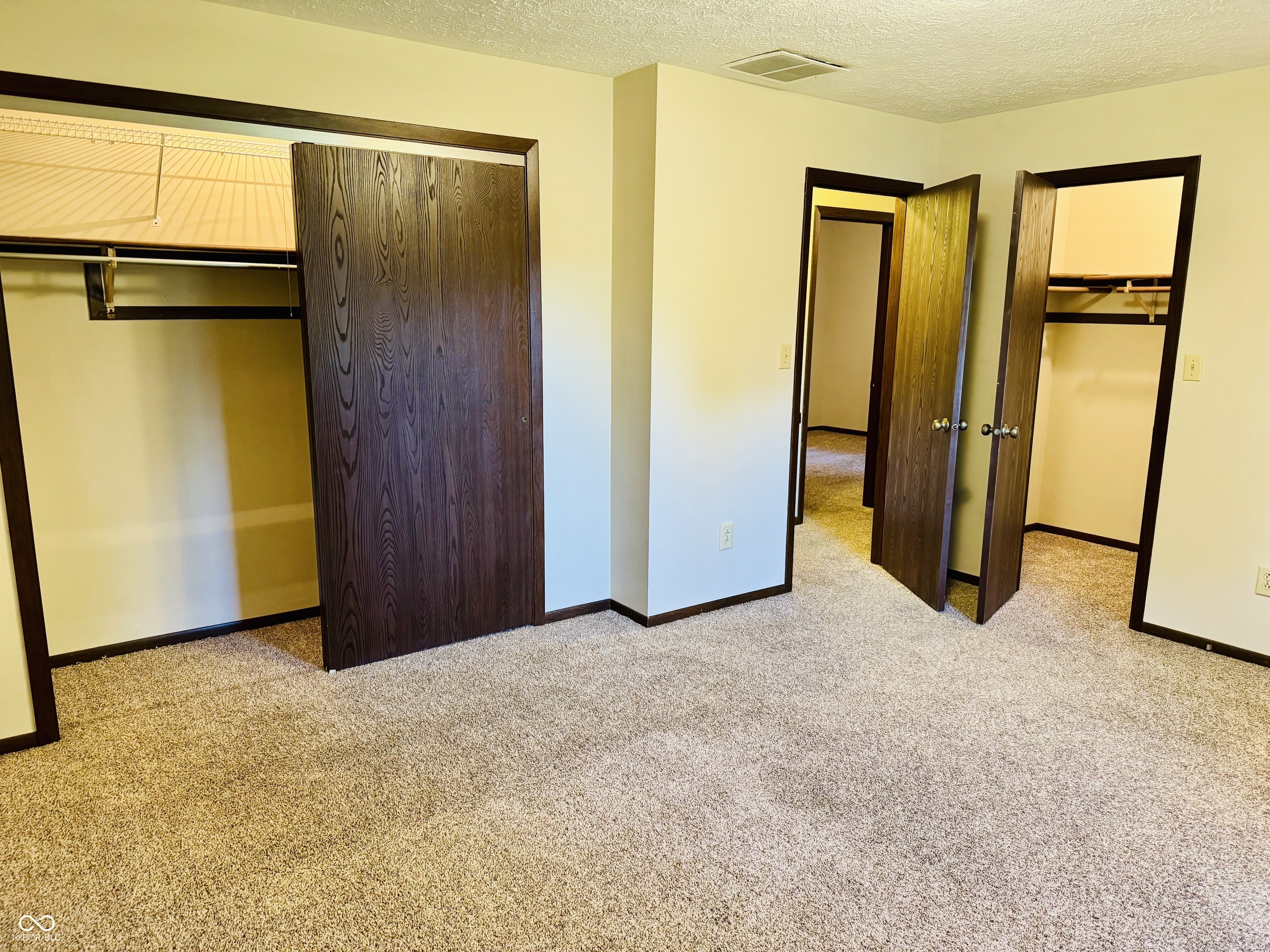 1519 New Ford Road Seymour, IN 47274 - Photo 18 of 25