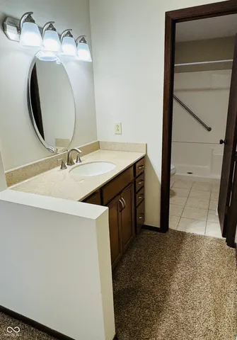 $269,900 | 1519 New Ford Road, Seymour, IN 47274