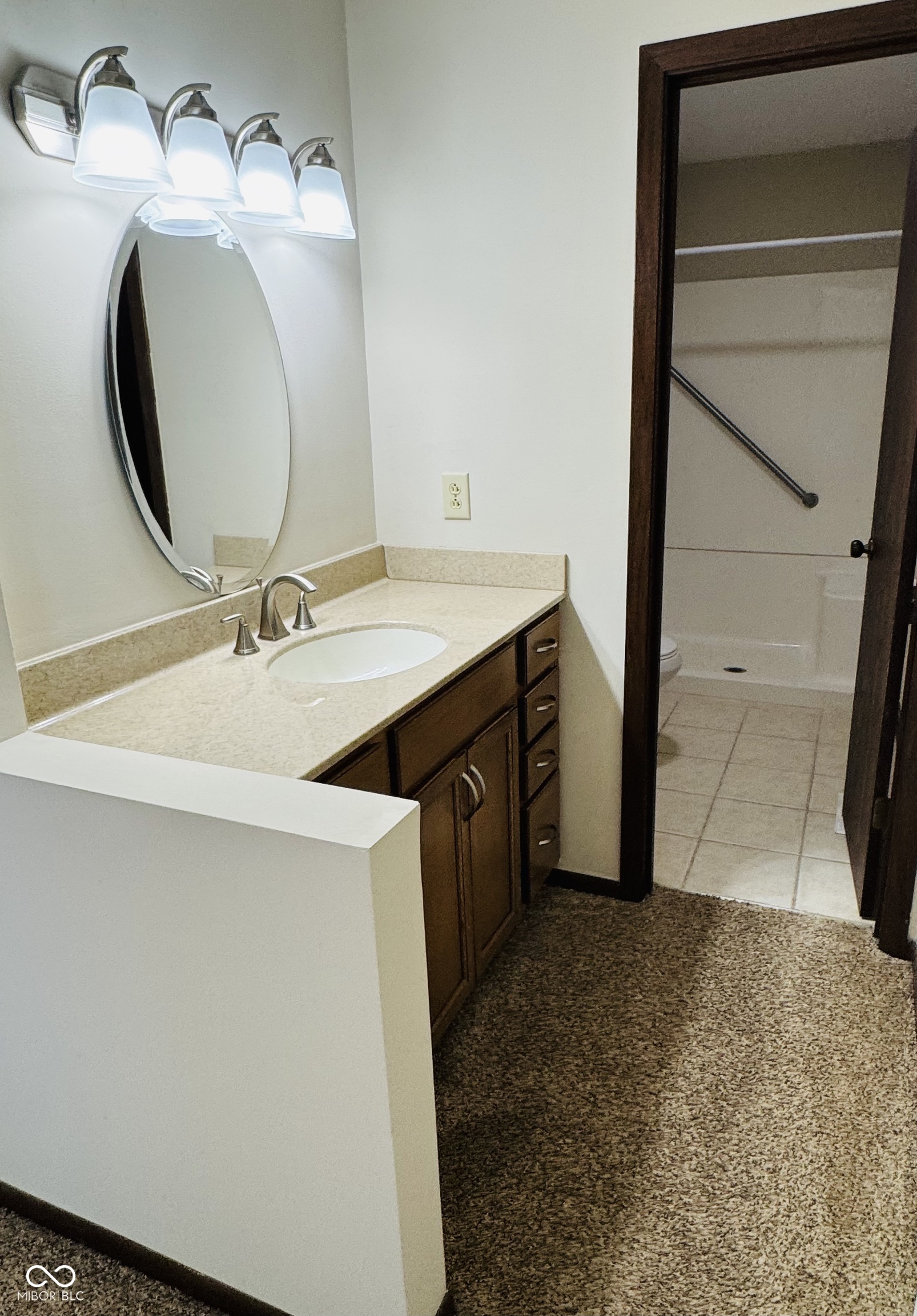 1519 New Ford Road Seymour, IN 47274 - Photo 19 of 25