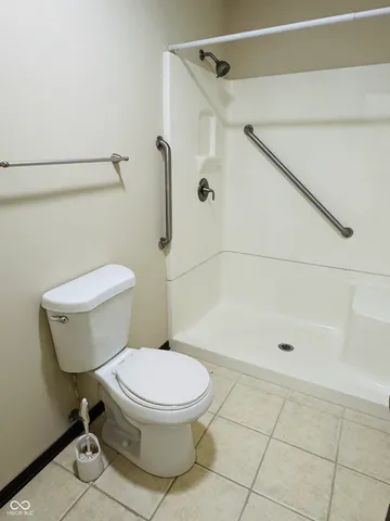 $269,900 | 1519 New Ford Road, Seymour, IN 47274