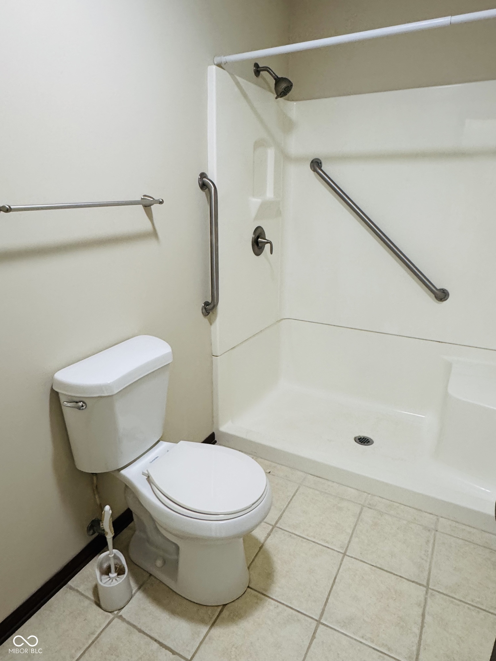 1519 New Ford Road Seymour, IN 47274 - Photo 20 of 25