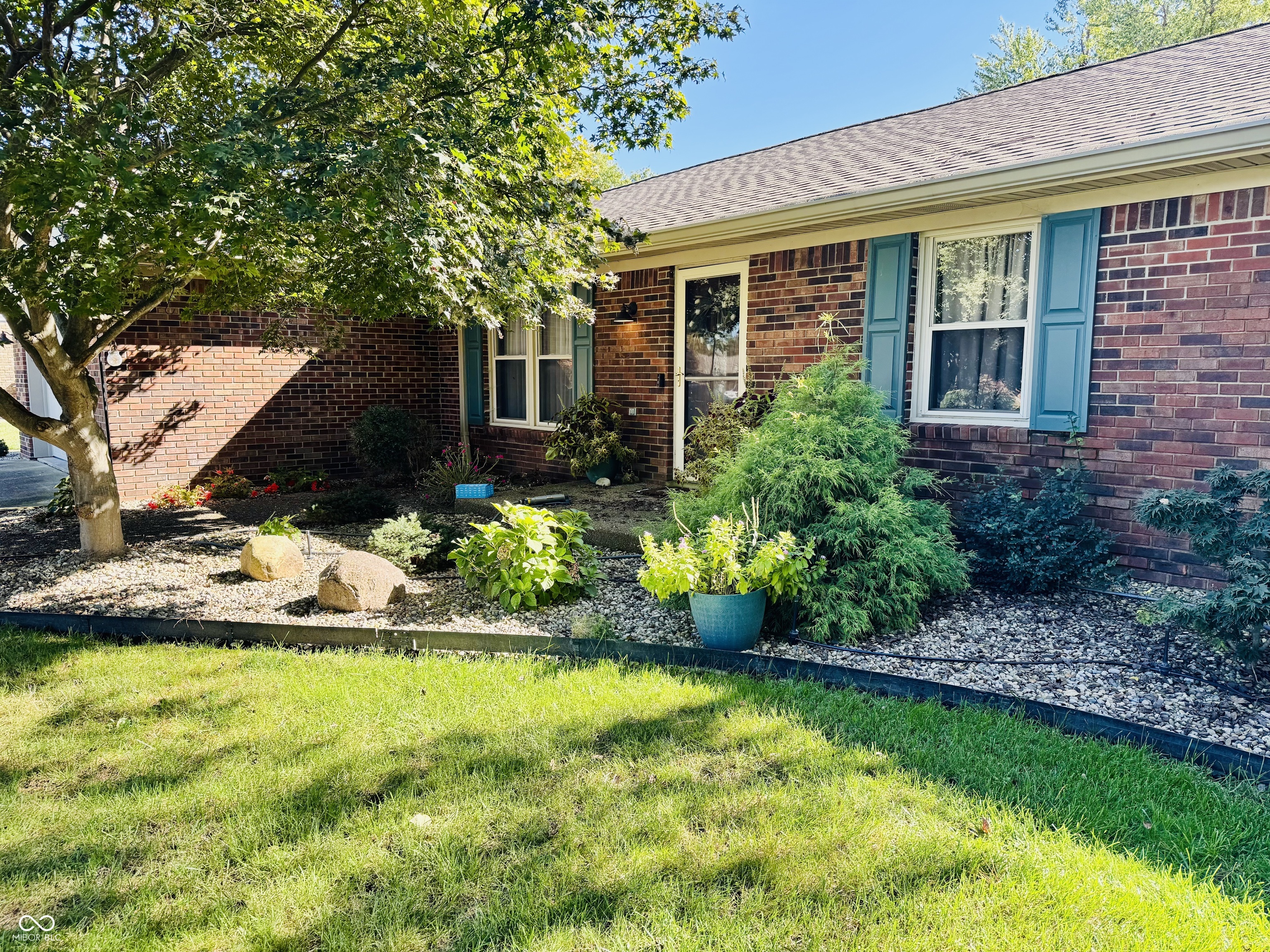 1519 New Ford Road Seymour, IN 47274 - Photo 2 of 25