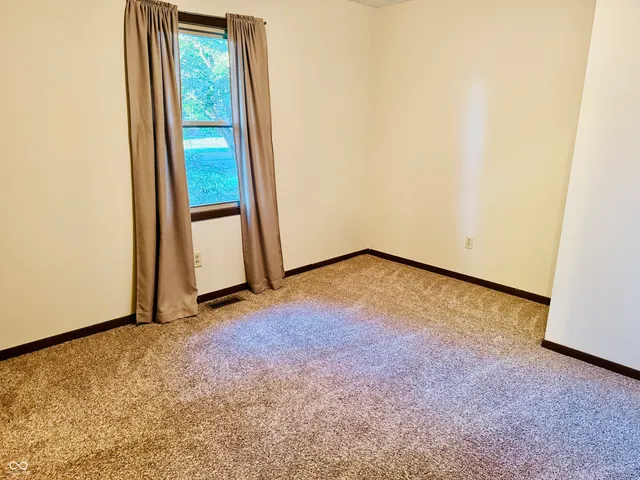 $269,900 | 1519 New Ford Road, Seymour, IN 47274