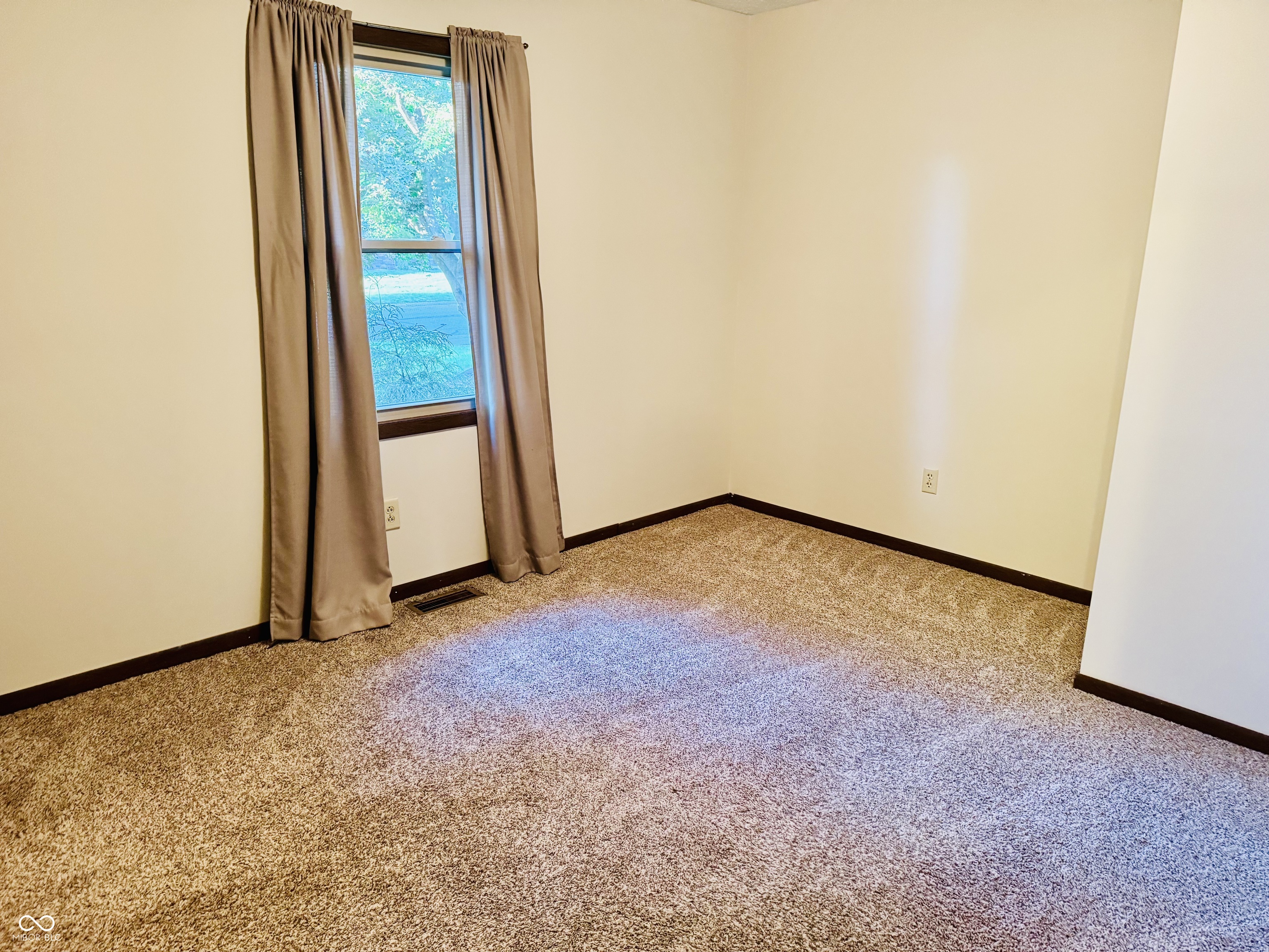 1519 New Ford Road Seymour, IN 47274 - Photo 21 of 25