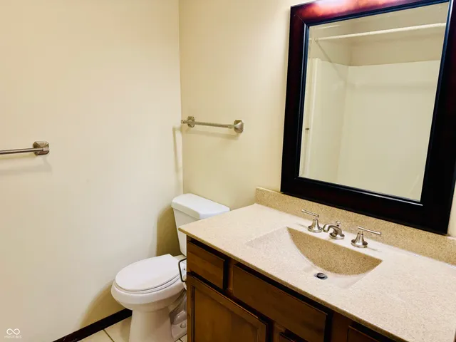 $269,900 | 1519 New Ford Road, Seymour, IN 47274