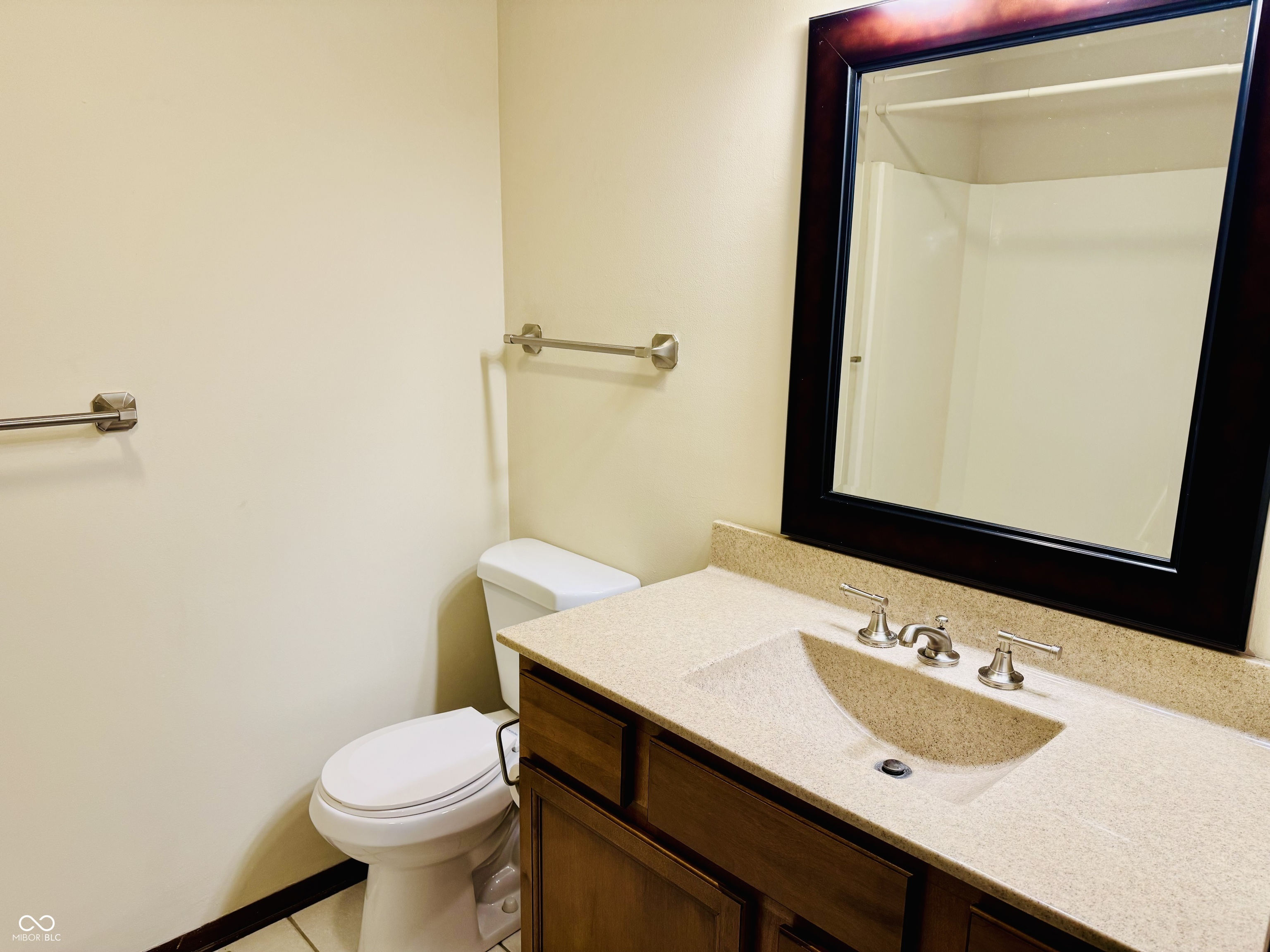 1519 New Ford Road Seymour, IN 47274 - Photo 22 of 25