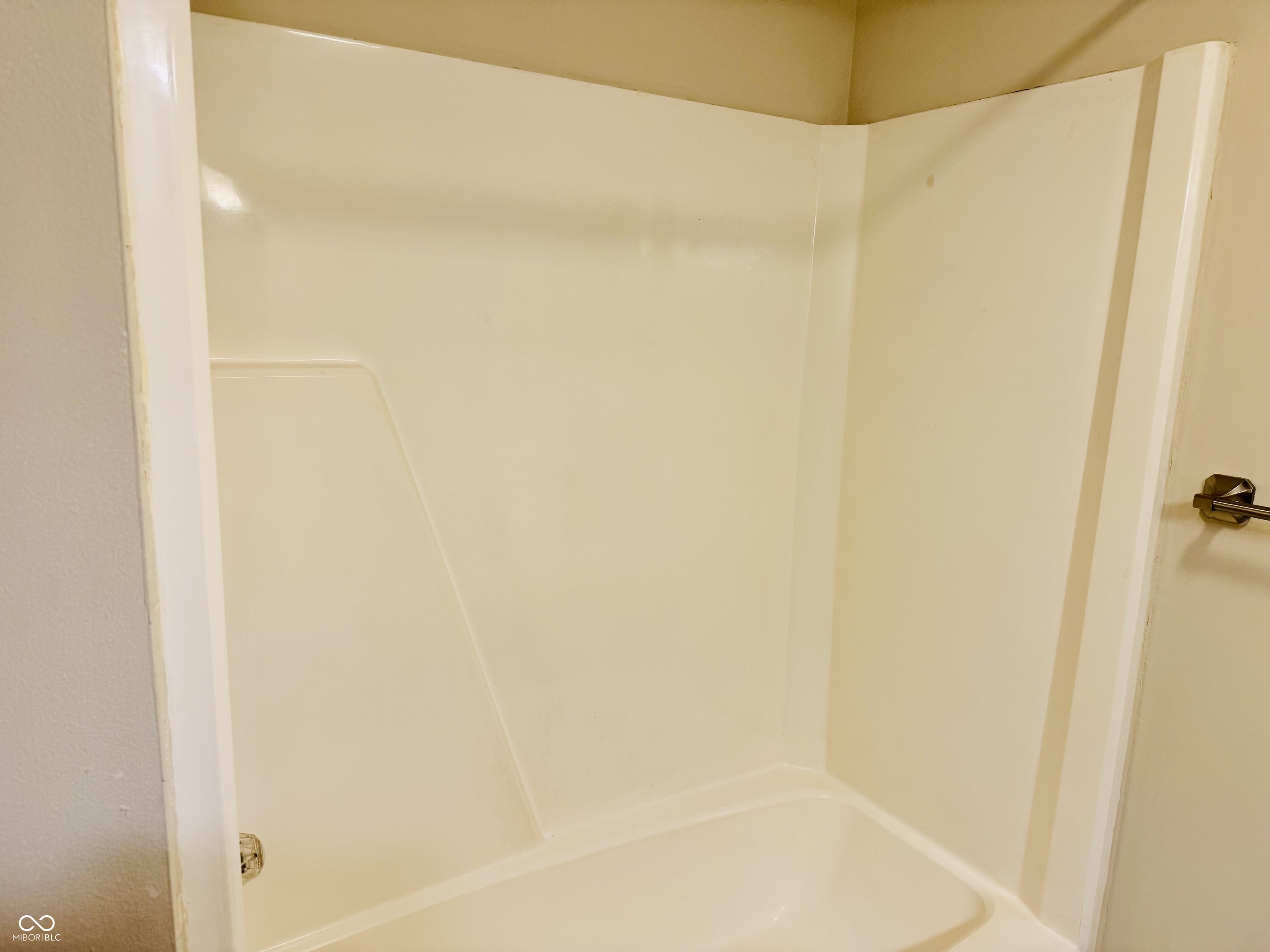 1519 New Ford Road Seymour, IN 47274 - Photo 23 of 25