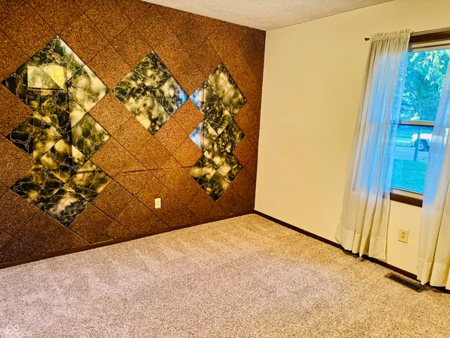 $269,900 | 1519 New Ford Road, Seymour, IN 47274