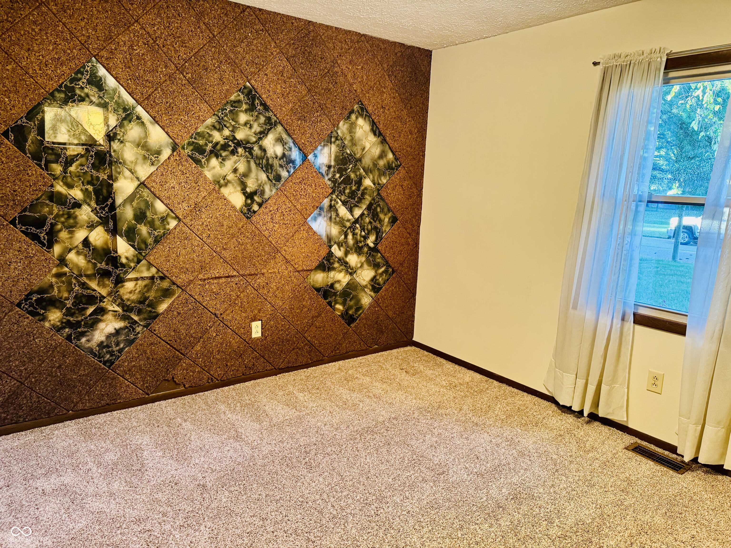 1519 New Ford Road Seymour, IN 47274 - Photo 24 of 25