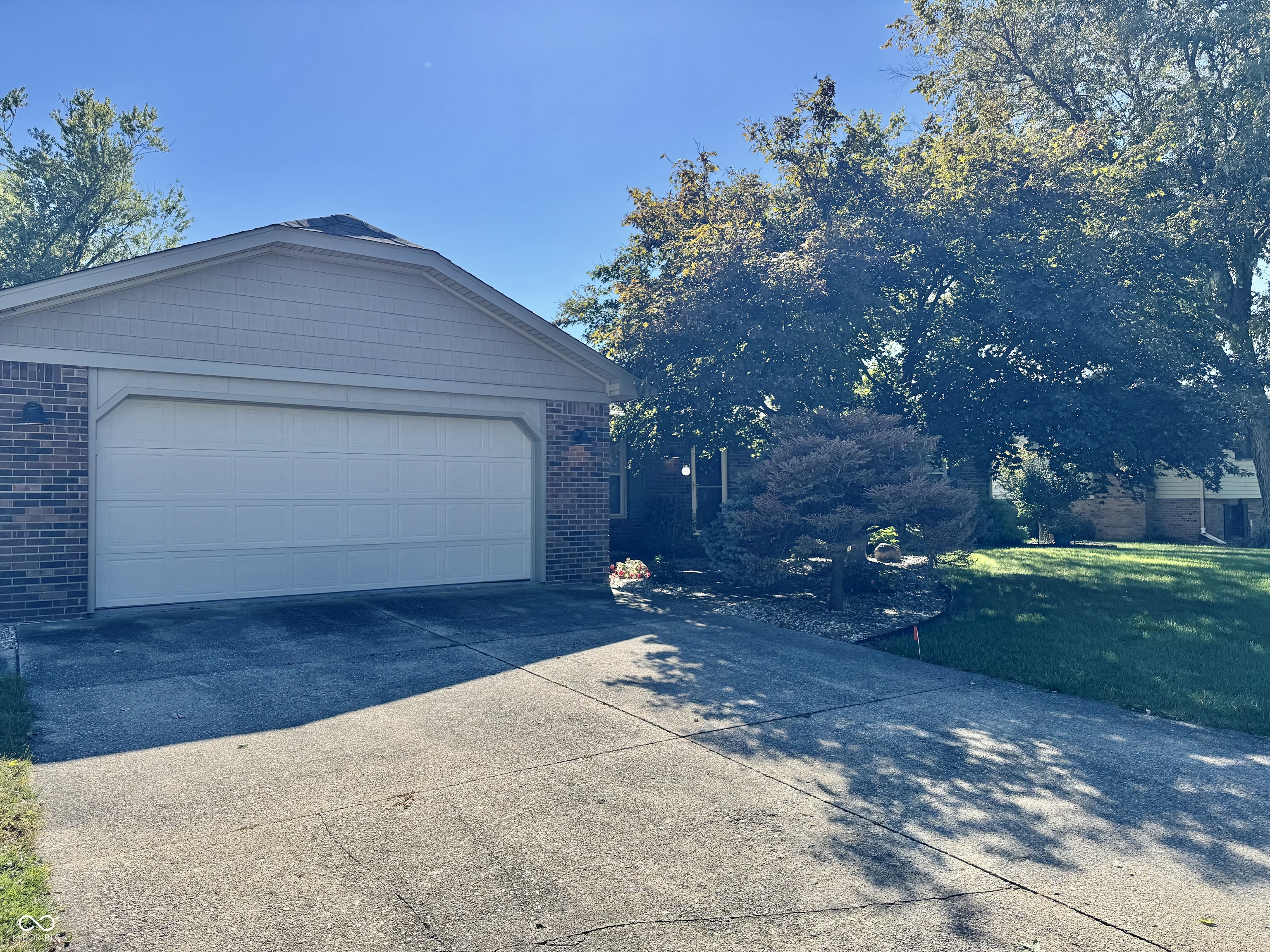 1519 New Ford Road Seymour, IN 47274 - Photo 5 of 25