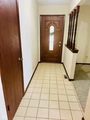 $269,900 | 1519 New Ford Road, Seymour, IN 47274