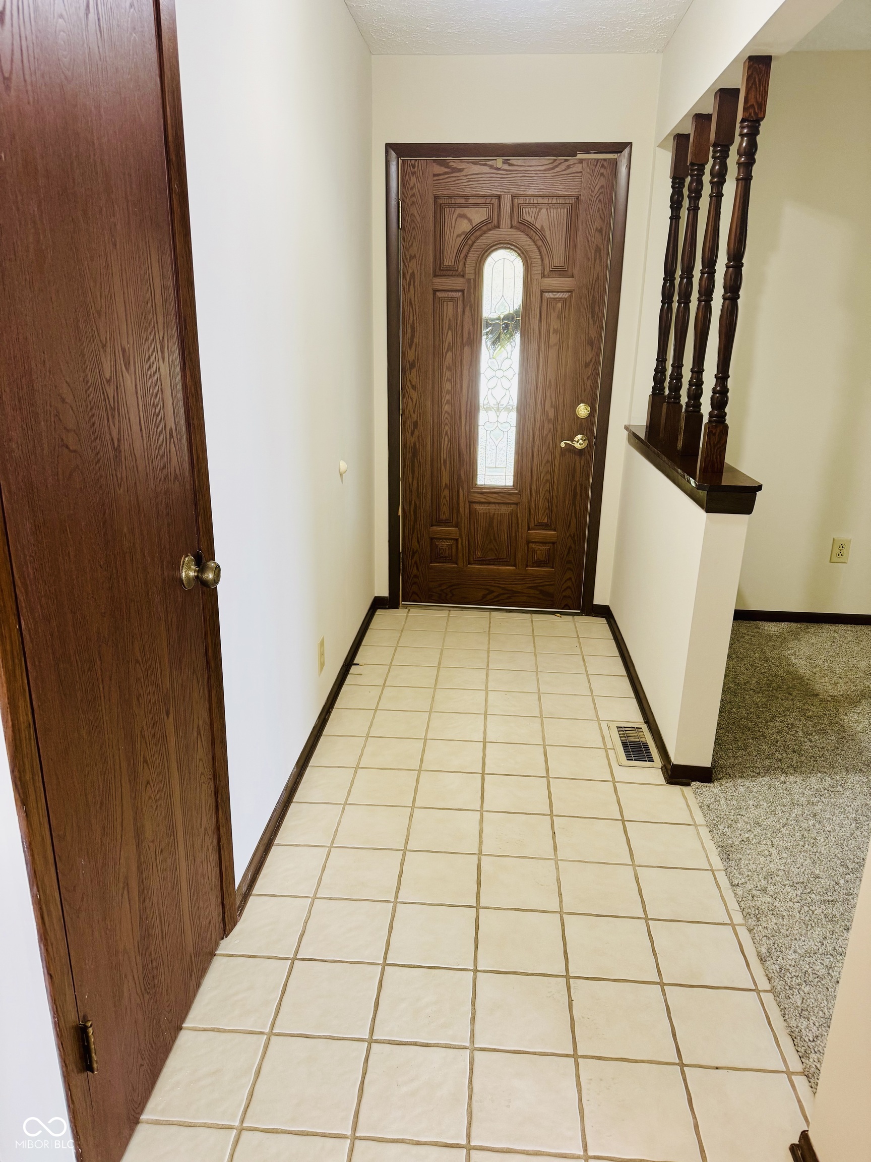 1519 New Ford Road Seymour, IN 47274 - Photo 6 of 25