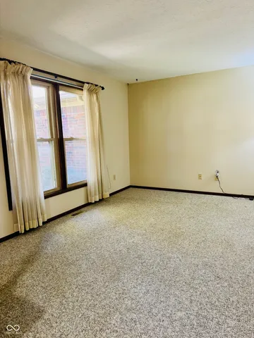 $269,900 | 1519 New Ford Road, Seymour, IN 47274