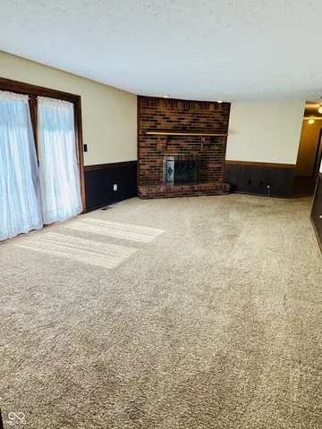 $269,900 | 1519 New Ford Road, Seymour, IN 47274