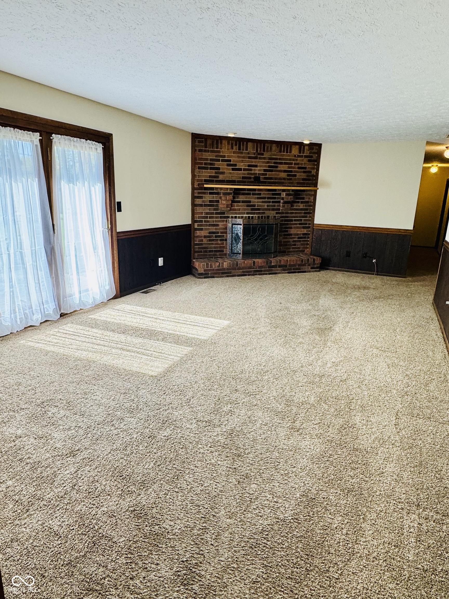 1519 New Ford Road Seymour, IN 47274 - Photo 8 of 25