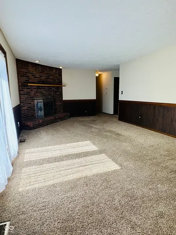 $269,900 | 1519 New Ford Road, Seymour, IN 47274