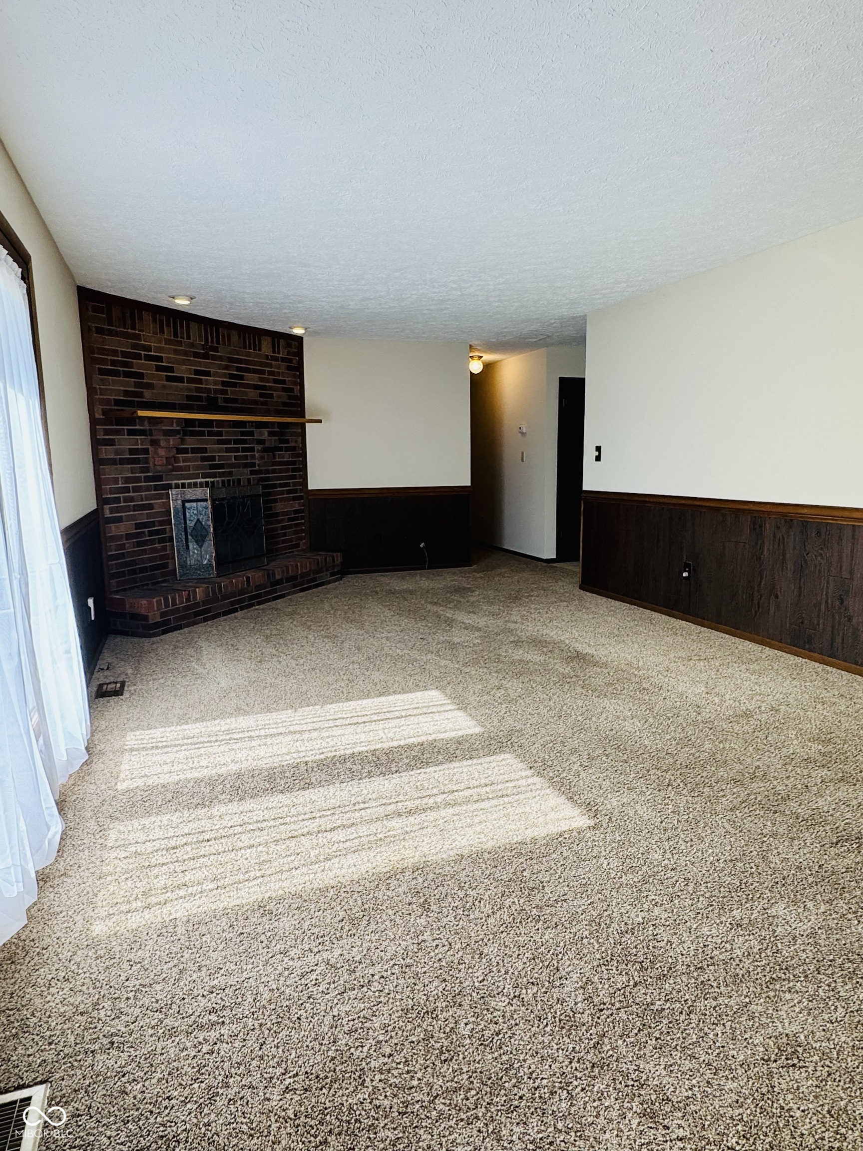 1519 New Ford Road Seymour, IN 47274 - Photo 9 of 25