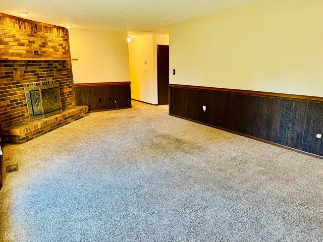 $269,900 | 1519 New Ford Road, Seymour, IN 47274