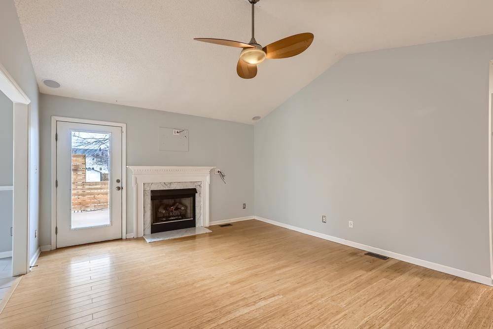 1016 Retriever Lane Raleigh, NC 27603 - Photo 4 of 28 Photo 4