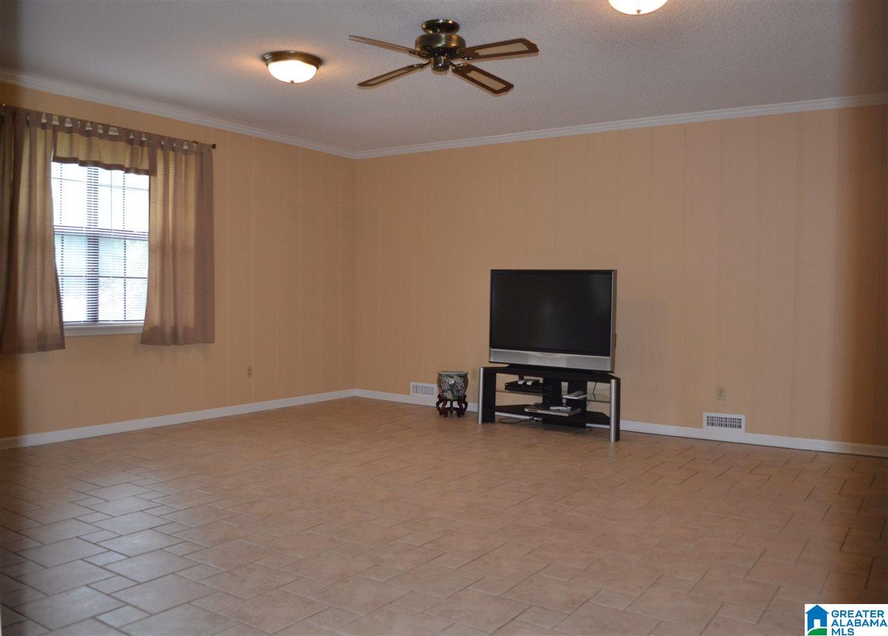 719 Williams Road Jasper, AL 35503 - Photo 20 of 50