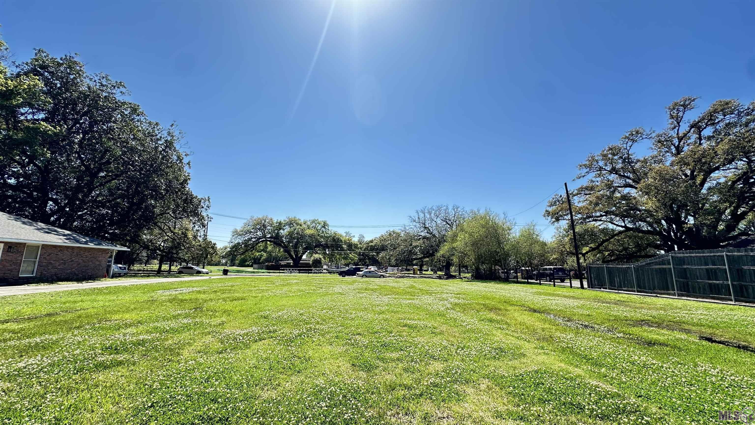 1545 Perkins Road Baton Rouge, LA 70808 - Photo 2 of 8