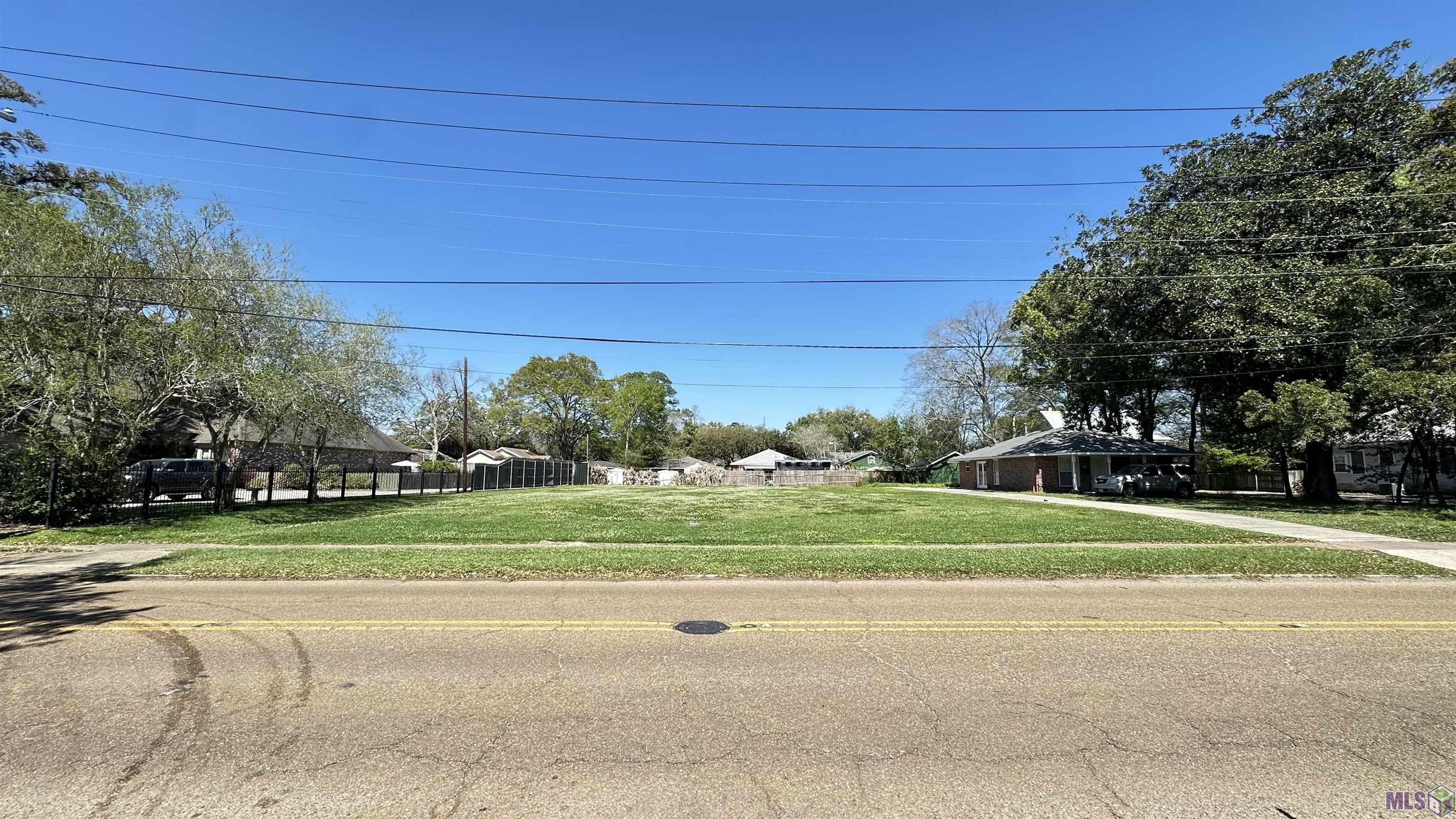 1545 Perkins Road Baton Rouge, LA 70808 - Photo 4 of 8