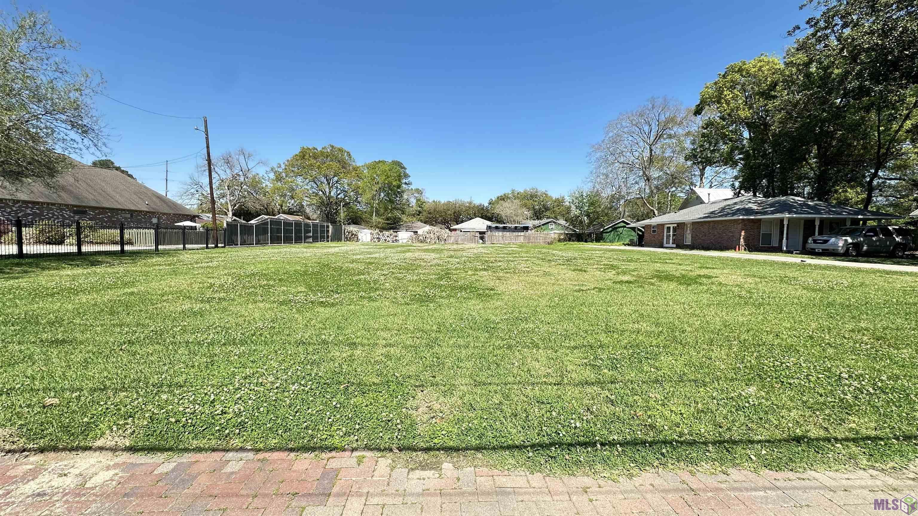 1545 Perkins Road Baton Rouge, LA 70808 - Photo 5 of 8