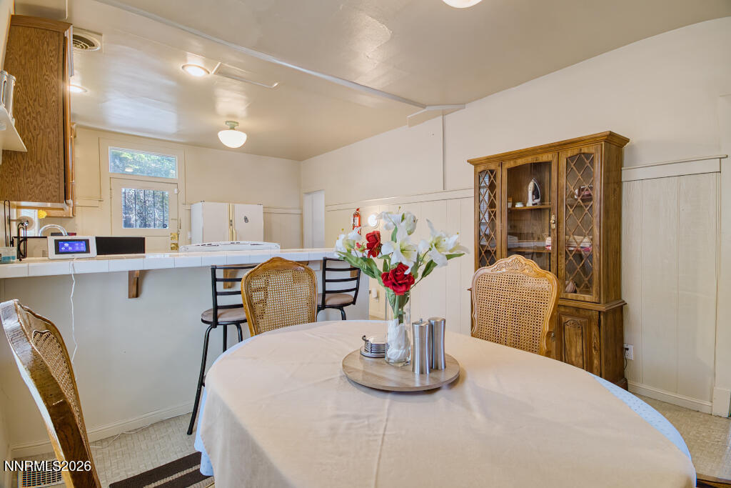 411 East 7th Street Reno, NV 89512 - Photo 18 of 46 4Y7A7168_hdr