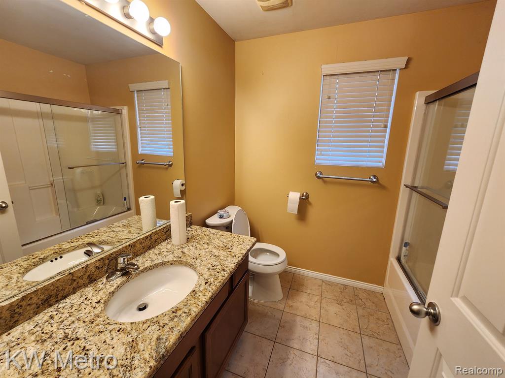 3155 Fantail Drive Rochester Hills, MI 48309 - Photo 28 of 34