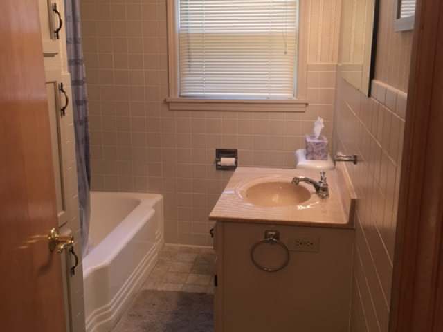 356 Highview Parkway Rhinelander, WI 54501 - Photo 6 of 8 Gallery Image 6