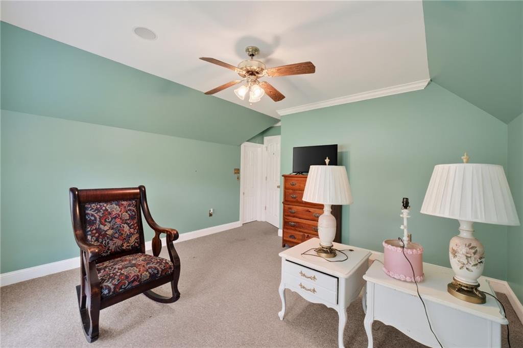 186 Kingston Road Colbert, GA 30628 - Photo 51 of 85 Gallery Image 51